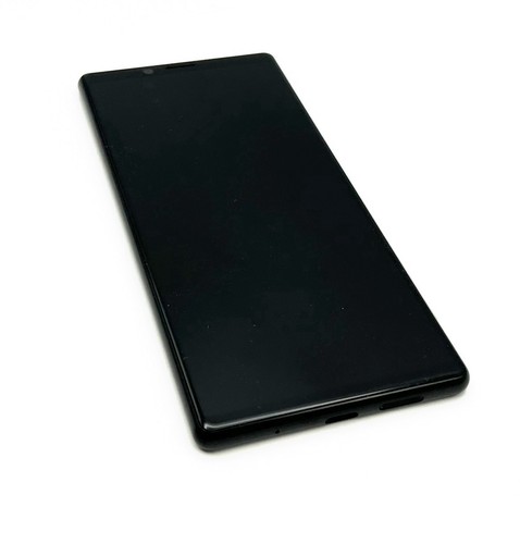 Original sony xperia j9110 - sony, 1