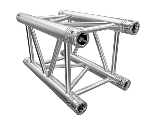 Neuware f34 truss - neuware,