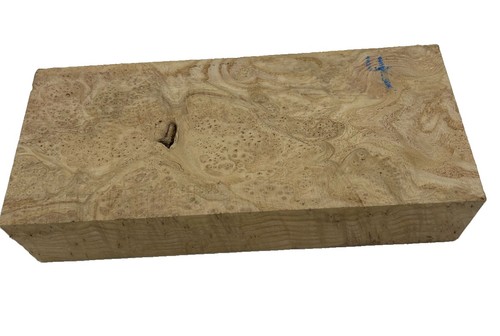 Esche maserholz drechselholz - esche,