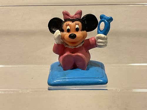 Euro disney store daisy duck - store,