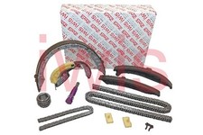 iwis engine systems 59140set
