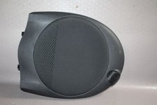 Mini R56 Abdeckung Verkleidung