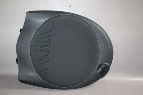 Mini r56 abdeckung - abdeckung, verkleidung