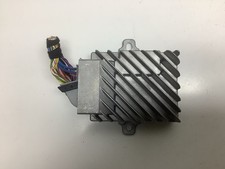 Mini F55 F56 F60 Steuergerät