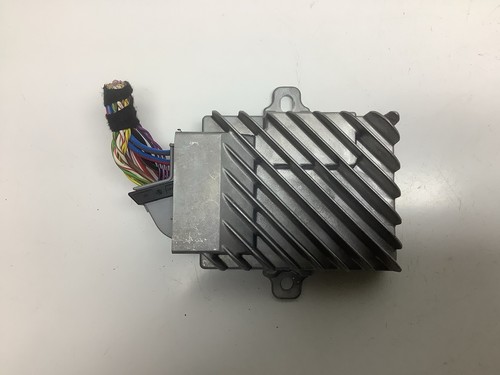 Mini f55 f56 f60 - f55,