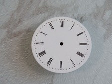 Email Zifferblatt für