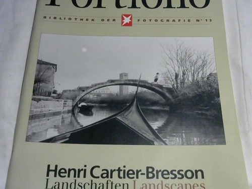 Henri cartier bresson - cartier-bresson,