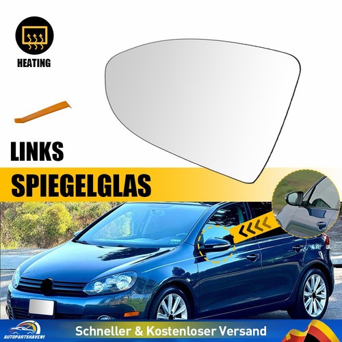 Spiegelglas glas ersatzspiegel - glas,