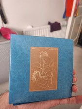 XTC - Skylarking (Dolby Atmos