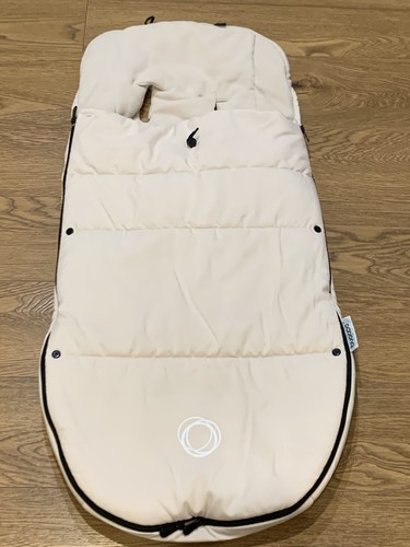 Bugaboo universal fusssack - universal,