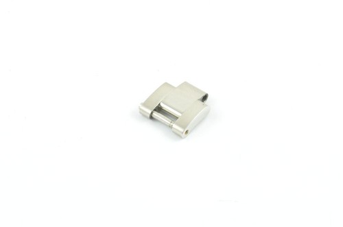 Rolex ersatzglied glied stahl - ersatzglied,