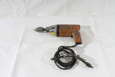 elektrische Bohrmaschine