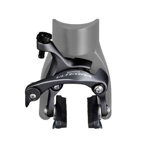Shimano ultegra r6810 rs - shimano,