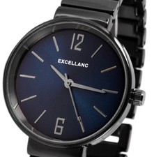 Damen Frauen Uhr Armbanduhr