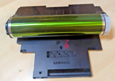 CLT-R406 Bildeinheit für