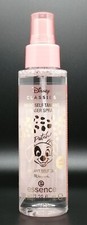 Catrice: Disney Classics -