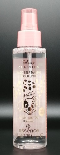 Catrice disney classics - disney,