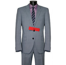 HUGO by HUGO BOSS  Anzug