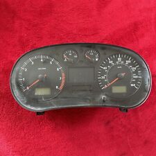 SEAT Leon Toledo Mailen Us