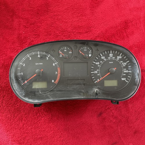 Seat leon toledo mailen - mailen, us