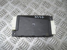 MERCEDES A-KLASSE A180 W177 D