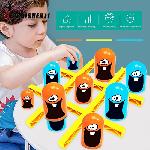 Tic tac toe verschlingen spiel - tic-tac-toe,