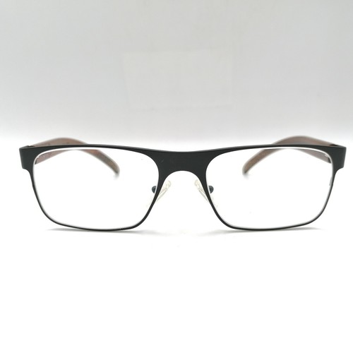 Edelweyes brille palisander - edelweyes,