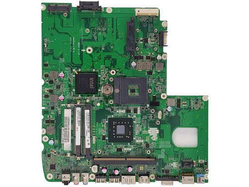 Acer aspire 5739g mainboard - acer,
