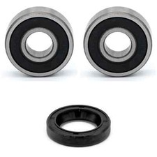 Wasserpumpen Kugellager für