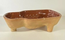 Alte Form Krebsenform