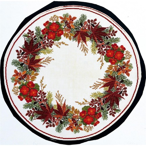 Eva rosenstand tischdecke - eva,