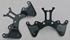  Yamaha XS1100 Instrumententräger XS1100S Typ 5K7 