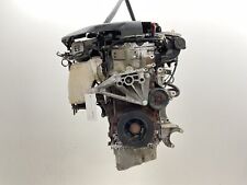 Motor Probelauf GUT AGZ VW Bora 2.3 V5 1 J 110 KW 150 PS Limousine