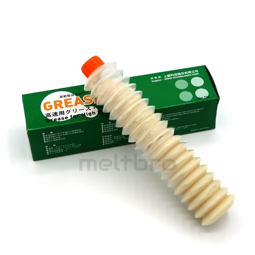 Hiwin fett g04 highspeed - hiwin,