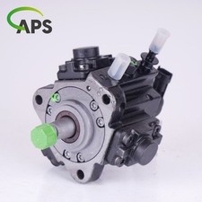 Bosch Hochdruckpumpe Alfa Fiat