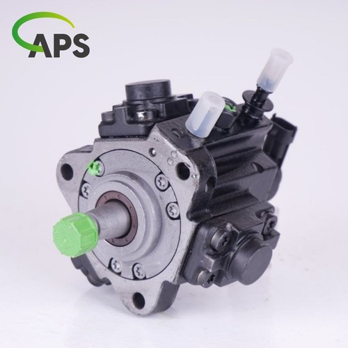Bosch hochdruckpumpe alfa fiat - bosch,