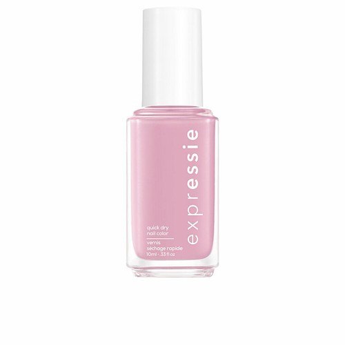 Essie expressie nagellack 200 - expressie,