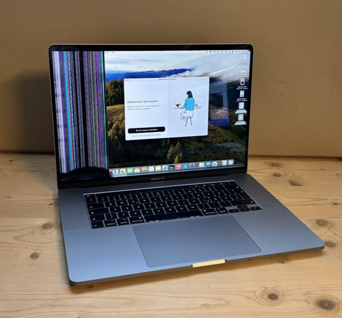 Macbook pro - macbook,