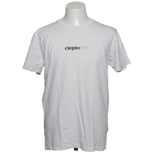 Cleptomanicx shirt - cleptomanicx,, t-shirt