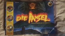 Die Insel - Ravensburger