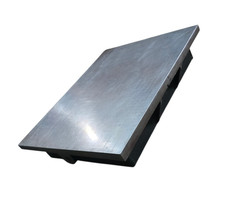 Tuschierplatte 412 x 316 mm