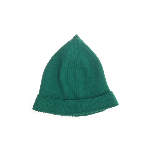 Hessnatur beanie mütze - hessnatur,, beanie-mütze
