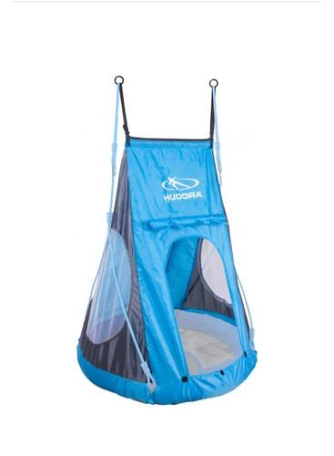 Hudora 72154 zelt für - 72154,