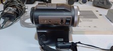Handycam sony DCR-PC330E
