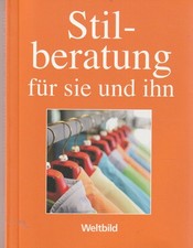 Stilberatung für sie und ihn