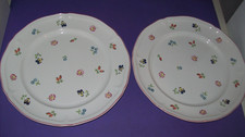 Villeroy & Boch Petite Fleur