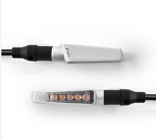 Rizoma Vision Alloy Sequential