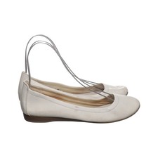 Graceland ballerinas - graceland,,