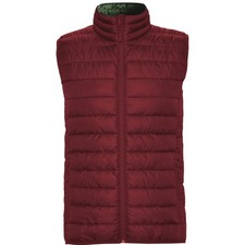Men bodywarmer warme herren - bodywarmer,