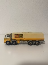 Dinky Supertoys 944 - Leyland